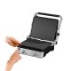 Braun CG 7020 Griglia di contatto 4