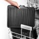 Braun CG 7020 Griglia di contatto 5