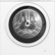 Bosch Serie 4 WAN28208II lavatrice Caricamento dall'alto 8 kg 1400 Giri/min Bianco 2