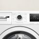 Bosch Serie 4 WAN28208II lavatrice Caricamento dall'alto 8 kg 1400 Giri/min Bianco 3
