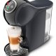 De’Longhi Nescafé Dolce Gusto GENIO S PLUS EDG315.R - Rosso 2