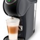 De’Longhi Nescafé Dolce Gusto GENIO S PLUS EDG315.R - Rosso 3