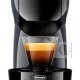 De’Longhi Nescafé Dolce Gusto GENIO S PLUS EDG315.R - Rosso 4