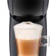 De’Longhi Nescafé Dolce Gusto GENIO S PLUS EDG315.R - Rosso 5