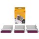 Kodak Sofortbildfilme Mini 3 30er Pack 2