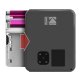 Kodak Sofortbildfilme Mini 3 30er Pack 3