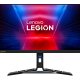 Lenovo Legion Monitor R27i-30 GAMING 27