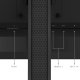 Lenovo Legion Monitor R27i-30 GAMING 27
