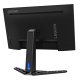 Lenovo Legion Monitor R27i-30 GAMING 27