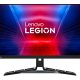 Lenovo Legion Monitor R27i-30 GAMING 27