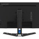 Lenovo Legion Monitor R27i-30 GAMING 27