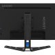 Lenovo Legion Monitor R27i-30 GAMING 27