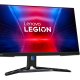 Lenovo Legion Monitor R27i-30 GAMING 27