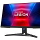 Lenovo Legion Monitor R27i-30 GAMING 27