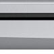 HP 470 G10 Intel® Core™ i7 i7-1355U Computer portatile 43,9 cm (17.3