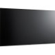 NEC MultiSync M751 Pannello piatto per segnaletica digitale 190,5 cm (75