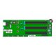 HPE P14587-B21 slot di espansione 2