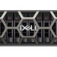 DELL PowerEdge R750xs server 480 GB Armadio (2U) Intel® Xeon® Silver 4314 2,4 GHz 32 GB DDR4-SDRAM 800 W 4