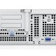 DELL PowerEdge R750xs server 480 GB Armadio (2U) Intel® Xeon® Silver 4314 2,4 GHz 32 GB DDR4-SDRAM 800 W 7