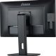 iiyama ProLite XB2483HSU-B5 LED display 60,5 cm (23.8