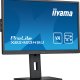 iiyama ProLite XB2483HSU-B5 LED display 60,5 cm (23.8