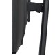 iiyama ProLite XB2483HSU-B5 LED display 60,5 cm (23.8