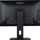 iiyama ProLite XB2483HSU-B5 LED display 60,5 cm (23.8