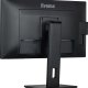 iiyama ProLite XB2483HSU-B5 LED display 60,5 cm (23.8