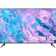 Samsung UE55CU7172UXXH TV 139,7 cm (55