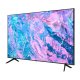 Samsung UE55CU7172UXXH TV 139,7 cm (55