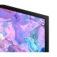Samsung UE55CU7172UXXH TV 139,7 cm (55