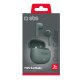 SBS One Color Auricolare True Wireless Stereo (TWS) In-ear Musica e Chiamate Bluetooth Verde 3