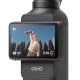 DJI Osmo Pocket 3 fotocamera a sospensione cardanica 4K Ultra HD 9,4 MP Nero 4