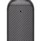 DJI Osmo Pocket 3 fotocamera a sospensione cardanica 4K Ultra HD 9,4 MP Nero 6