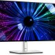 DELL UltraSharp U2424HE Monitor PC 60,5 cm (23.8