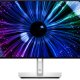 DELL UltraSharp U2424HE Monitor PC 60,5 cm (23.8