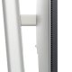 DELL UltraSharp U2424HE Monitor PC 60,5 cm (23.8