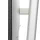 DELL UltraSharp U2424HE Monitor PC 60,5 cm (23.8