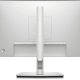 DELL UltraSharp U2424HE Monitor PC 60,5 cm (23.8
