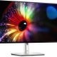 DELL UltraSharp U2724D Monitor PC 68,6 cm (27