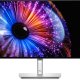 DELL UltraSharp U2724DE Monitor PC 68,6 cm (27