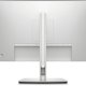 DELL UltraSharp U2724DE Monitor PC 68,6 cm (27