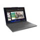Lenovo ThinkBook 16p G4 IRH Intel® Core™ i5 i5-13500H Computer portatile 40,6 cm (16