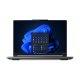 Lenovo ThinkBook 16p G4 IRH Intel® Core™ i5 i5-13500H Computer portatile 40,6 cm (16