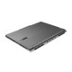 Lenovo ThinkBook 16p G4 IRH Intel® Core™ i5 i5-13500H Computer portatile 40,6 cm (16