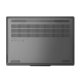Lenovo ThinkBook 16p G4 IRH Intel® Core™ i5 i5-13500H Computer portatile 40,6 cm (16