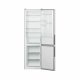 Candy Fresco CCE3T620FS Libera installazione 377 L F Argento 12