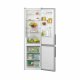 Candy Fresco CCE3T620FS Libera installazione 377 L F Argento 14