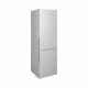 Candy Fresco CCE3T620FS Libera installazione 377 L F Argento 15