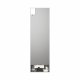Candy Fresco CCE3T620FS Libera installazione 377 L F Argento 18